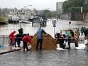 Hochwasser (21)